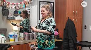 This shows how essential salons near me are to people. Coronavirus Hairstylists Making House Calls What You Need To Know