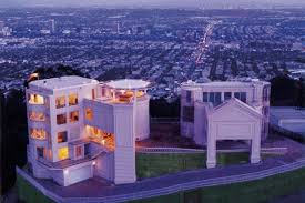 Check spelling or type a new query. Bullet Proof Shutters The Most Secure Places On Earth House Los Angeles Home Security Companies House