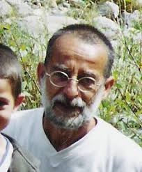 Guy GAUDIN (LAGNY SUR MARNE, PUTEAUX, LA DÉFENSE)