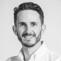 Aleksandar Tomovic Email & Phone Number