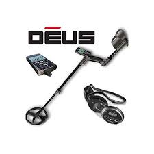 Los actuales son muy ligeros y compactos, con un alto grado de sensitividad. Los Mejores Detectores De Metales Ofertas Y Precios Abril 2021