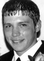 Richard Crabtree Obituary (2009)