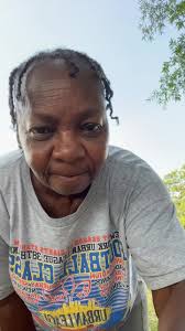 Marcus Perrineau Daley