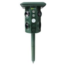 Buying guide for best solar pest repellents key considerations solar pest repellent features solar pest repellent waterproof: China Ultrasonic Animal Repellent Pest Deterrents Solar Powered Animal Deterrent Pest Repeller China Pest Repeller And Pest Control Price