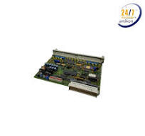 6ES5466-3LA11 | SIEMENS | SIMATIC S5 466 ANALOG INPUT MODULE ...