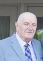 Oswego County TodayClyde L. Chamberlain