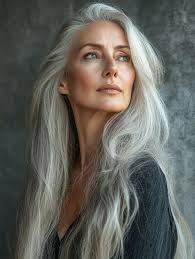 Stacey Tanner (stacebabe70)