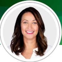 Becky Elder, Loan Officer