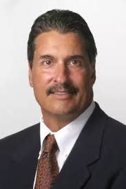 WEEKLY RELEASE: Pivotal game for Vikings at Minnesota Duluth