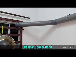 Keberadaan alat penghisap atau penyedot asap dapur (cooker hood) sangat penting untuk menciptakan udara dapur yang bersih, sehat. Paip Pvc Untuk Keluarkan Asap Dari Cooker Hood Boleh Ke Jom Lihat Cara Pemasangan Ducting Part 2 Youtube