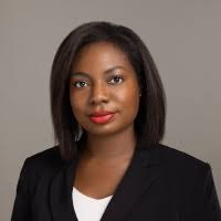 1600+ "Wafer" profiles