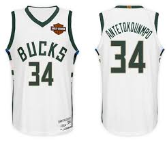 Jun 20, 2021 · joe harris had a pretty rough series against the bucks and nets fans are blaming him for the team getting eliminated from the playoffs. China Custom Customized Bucks Jerseys 34 Giannis Antetokounmpo Basketball Jerseys China Milwaukee And Bucks Price