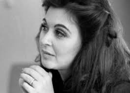 تزوجت الفنانة الراحلة سعاد حسني خلال دراستي في الصف الثاني بمعهد السينما. Ø£Ù„ÙˆØ§Ù† Ø§Ù„ÙˆØ·Ù† Ø²ÙƒÙŠ ÙØ·ÙŠÙ† Ø¹Ø¨Ø¯Ø§Ù„ÙˆÙ‡Ø§Ø¨ Ø¹Ù† Ø²ÙˆØ§Ø¬Ù‡ Ø¨Ù€ Ø³Ø¹Ø§Ø¯ Ø­Ø³Ù†ÙŠ Ø£Ø­Ø¨Øª Ø¨Ø¯Ø±Ø®Ø§Ù† Ø£ÙƒØ«Ø± Ù…Ù†ÙŠ