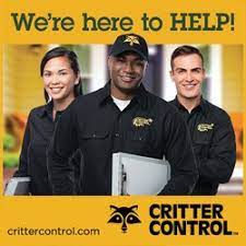 Click here for century lending company 40223 reviews on yelp. Pest Control In Cape Coral Yelp