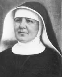 Fr. Theodosius Florentini