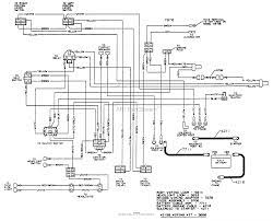 Diagram ariens zero turn wiring diagram full version hd. Diagram Toro Zero Turn Wiring Diagram Full Version Hd Quality Wiring Diagram Aidiagram Upvivium It
