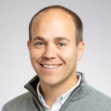 Recognition from close business partners can go a long way. And being named  a “Brilliant Partner” of BT is the sort of ringing endorsement that makes  me proud to be part of