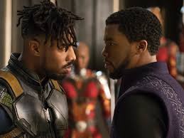 With the sundance 2021 movie scorecard, see all the movies that played at the fest and, with enough critics reviews, got their tomatometer scores! Black Panther Ranked As Best Movie Of All Time On Rotten Tomatoes