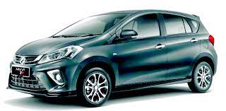 Kebanyakan kereta di negara ini agak mahal, terutamanya kereta import yang memerlukan pembayaran pelbagai cukai tambahan. Myvi Saga Kuasai Pasaran Kereta Nasional Utusan Digital