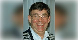 Obituary information for Frank Roger Cosner