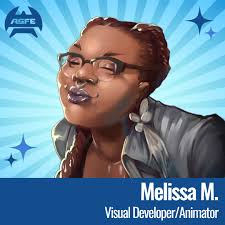 Profile for Challenges Games and Comics