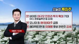 #주식 #주식투자 #주식난다 #금융 #증권 #투자 #수소차 #수소차관련주 #수소차테마 #관련주. 5ìŠ¤íƒ€ ì˜¤í›„ ìž¥ íˆ¬ìžì „ëžµ ê²½ê¸° íšŒë³µ ê´€ë ¨ì£¼ ì§€ê¸ˆ ì‚¬ë„ ë ê¹Œ Sbs Biz