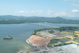 Certificate of no present interest from government. Perak Land Land For Sale In Perak Sitiawan Malaysia Penang Properties Com