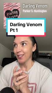 Terry Darling's Instagram, Twitter & Facebook