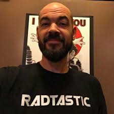 Aaron Goodwin's final judgment tomorrow