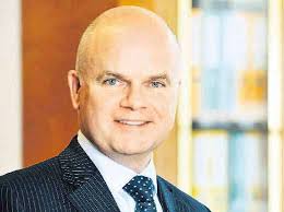 TrotzÜberalterung: 81Prozentgegen mehrZuwanderer