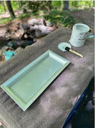 We did not find results for: Easy Dollar Tree Farmhouse Diy Projects Done In 1 Sitting