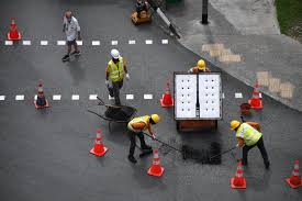 The current foreign worker shortage seen in malaysia will have a negative impact on sime darby plantation bhd (sdp)'s production. Coronavirus Migrant Workers Important To S Pore Economy Say Business And Trade Groups In Response To Calls To Limit Numbers Singapore News Top Stories The Straits Times