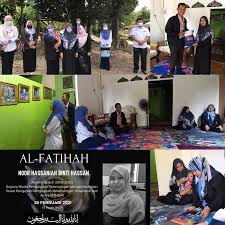 Nama asal program adalah sarjana muda pengurusan (pelancongan). Sthem Uum Kunjungan Sthem Ke Rumah Keluarga Allahyarhamah Noor Hassaniah Alumni Sthem Batch 2008 2012 Sthem Online Pusat Pengajian Pengurusan Pelancongan Hospitaliti Dan Acara Sthem Bersama Pusat Alumni Uum Telah Mengadakan Kunjungan