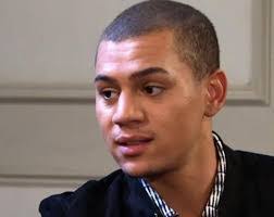 Sharon Lipton's Instagram, Twitter & Facebook