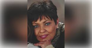 Obituary information for Helena (Tavares) Whitford
