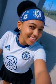 Morning Greeting and Baseball Team Discussion