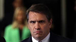 Fort Collins-based Spirit Hospitality selling its last 4 hotels amid legal  wrangling