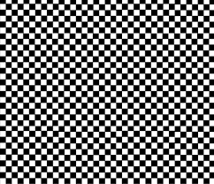 Black And White Checkered Print Fabric Colorful Fabrics Digitally Printed By Spoonflower Small Checker Board Pattern Wallpaper Iphone Cute Pattern Spoonflower