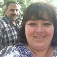 8 "Dawn Northrup" profiles