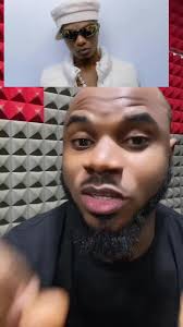 #morayo #wizkid #wizkidfc #wizkidayo #wizkidfc🦅 #fyp