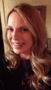 Jennifer Sands Obituary (2023)