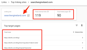 How To Find Who Links To Your Website (And What To Do Next)