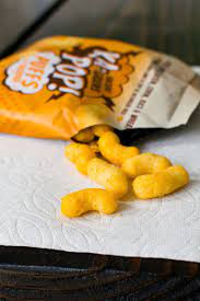 Ka Pop Puffs Reviews Info Free Of Dairy Gluten Rice Corn Dairy Free Cheese Dessert Recipes Easy Dairy Free