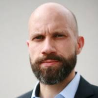 3900+ "Heil" profiles