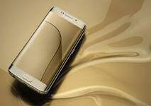 The kind folks over at fedex promptly dropped off the galaxy s6 edge+, so there's always time for an unboxing right before all of the extensive testing we put these phones through. How To Unlock Samsung Galaxy S6 Edge Forgot Password Solution