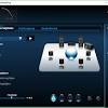 Drivers and software full packages. Https Encrypted Tbn0 Gstatic Com Images Q Tbn And9gcqbvnzobcwy9m4bqrmw5y Nmdnhu0xqw81llk8wnmpfolypdgv5 Usqp Cau