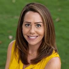 Administration, Faculty & Staff