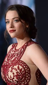 greg hinnant (najeeba3131)