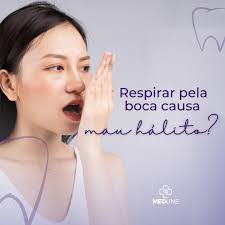 Rede Medline (@redemedlinedf) • Instagram photos and videos