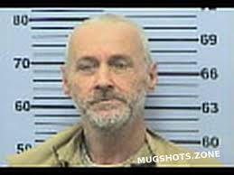 LOWE DARYL JEROME 01/02/2024